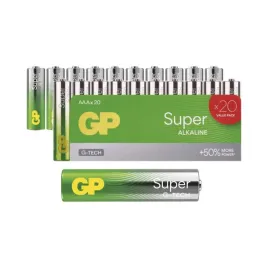 2x-bateria-alkaliczna-gp-aaa-r3-20-szt