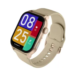 2x-smartwatch-garett-grc-activity-3-zloty-bluetoothnfc-garett-pay