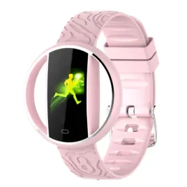 2x-smartwatch-garett-women-nicole-rt-rozowy