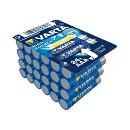 2x-mocna-bateria-lr03-aaa-varta-longlife-power-24-szt