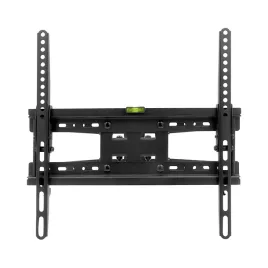 2x-regulowany-obrotowy-uchwyt-tv-wieszak-telewizora-do-45-kg-art-ux150-23-6