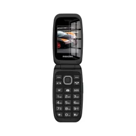 2x-telefon-komorkowy-maxcom-dla-seniora-z-klapka