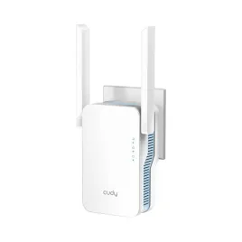 2x-cudy-re1200-wzmacniacz-sygnalu-wifi-access-point-repeater-ac1200-mesh-2