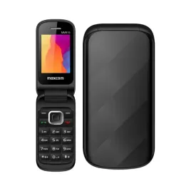 2x-klasyczny-telefon-komorkowy-z-klapka-maxcom-mm815