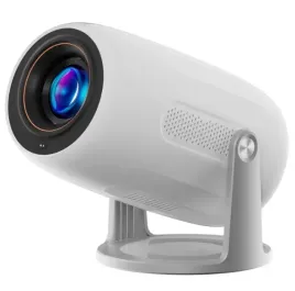 2x-projektor-smart-wifi-lcd-lenovo-xiaoxin-100m-bialy
