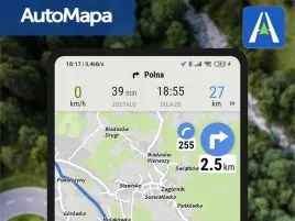 2x-automapa-europa-przedl-licencji-1-rok