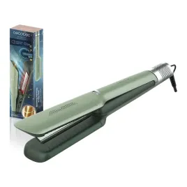 2x-prostownica-do-wlosow-cecotec-air-lisse-3-olive-jonizacja-aeroprostownic