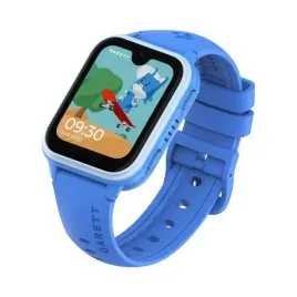 2x-smartwatch-dla-dziecka-garett-kids-vibe-ai-4g-niebieski