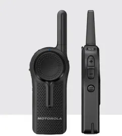 2x-krotkofalowka-motorola-clr-446-radiotelefon-pmr-446-mhz-motorola-clr446