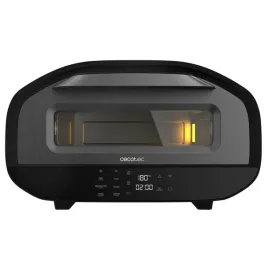 2x-piec-do-pizzy-cecotec-pizzaandco-tifosi-1700w-430c-elektryczny-piekarnik