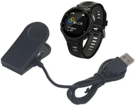 2x-ladowarka-kabel-usb-do-gamin-735xt-630-645-g10-s20