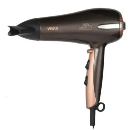 2x-mocna-suszarka-do-wlosow-vivax-hd-2000pro-2000w-dyfuzor