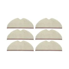 2x-6x-mop-scierka-do-roborock-s5-s6-s5-max-s6max-s50-s55-s60-q5-q7-q8-max
