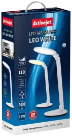 2x-lampa-biurkowa-led-activejet-aje-leo-lampka-na-biurko-led