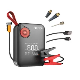 2x-forever-jump-starter-4w1-js-400-7200mah-powerbank-kompresor-booster-lata