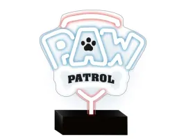 2x-lampka-biurkowa-psi-patrol-wielokolorowy-logo