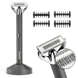 2x-trymer-do-brody-zarostu-ot996e-metalowy-bezprzewodowy-podrozny-babyliss