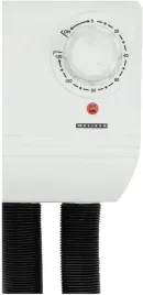 2x-melissa-suszarka-do-butow-z-2wezami-250w-uniwersalna