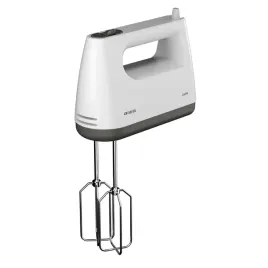 2x-mikser-reczny-aiwa-ahx-600-450-w-bialy