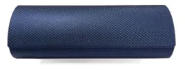 2x-etui-na-okulary-twardy-futeral-pokrowiec-na-magnes