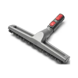 2x-szczotka-do-parkietu-paneli-odkurzacza-dyson-v6-v7-v8-v10-v11-v12-v15-ge