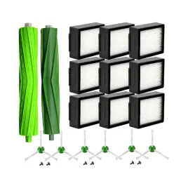 2x-zestaw-akcesoria-szczotki-filtry-do-irobot-roomba-i3-i4-i5-i6-i7-j7-5-e6