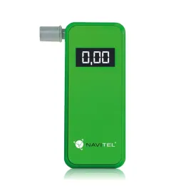 2x-alkomat-elektrochemiczny-navitel-alc02-ustniki-i-roczna-kalibracja