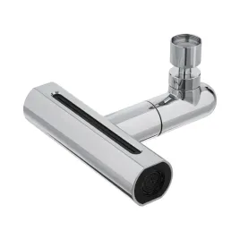 2x-perlator-noveen-xl3001-srebrny