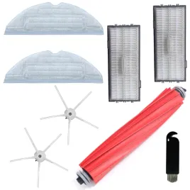 2x-akcesoria-do-roborock-s7-s7-s7-maxv-ultra-s7-max-ultra-s7-pro-ult