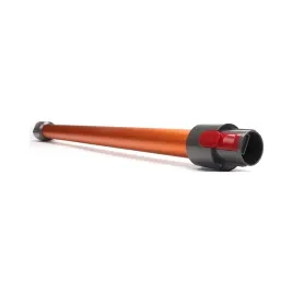 2x-pomaranczowa-rura-do-dyson-v7-v8-v10-v11-v15-72cm