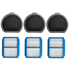 2x-filtry-do-odkurzacza-electrolux-pure-q9-pq91-pq92-eskq9