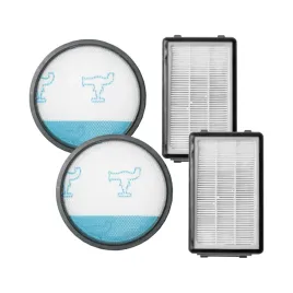 2x-4x-filtry-do-tefal-rowenta-compact-power-cyclonic-ro371-zamiennik-zr0059