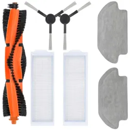 2x-szczotki-filtry-zestaw-do-xiaomi-mi-vacuum-mop-pro-viomi-v2-v3-se-s10-s1
