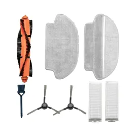 2x-szczotki-filtry-zestaw-do-xiaomi-mi-vacuum-mop-pro-viomi-v2-v3-se-s10-s1