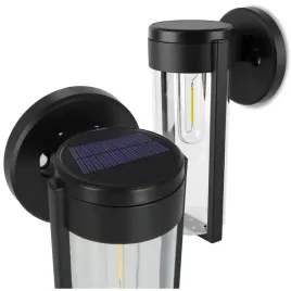 lampa-solarna-elewacyjna-kinkiet-led-scienny-ogrodowa-czujnik-zmierzchu