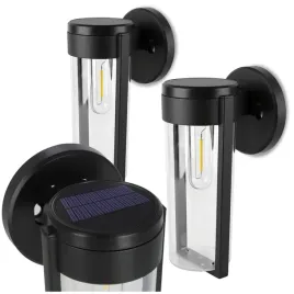 lampa-solarna-elewacyjna-kinkiet-led-scienny-ogrodowa-czujnik-zmierzchu