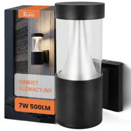 kinkiet-zewnetrzny-led-scienny-7w-500lm-ip65-lampa-elewacyjna-ogrodowa