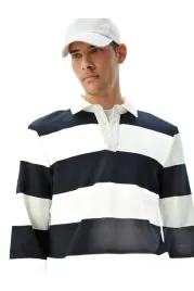 koton-meska-bluza-w-paski-z-kolnierzykiem-dlugi-rekaw-xl-5da