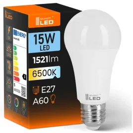 zarowka-led-e27-15w-1521-lm-mocna-zimna-6500k-klasyczna-a60-230v-nie-mruga