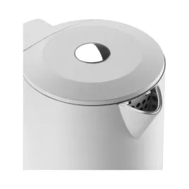 2x-czajnik-bezprzewodowy-elektryczny-smart-svensson-z-wifi-17l-2200w-tuya
