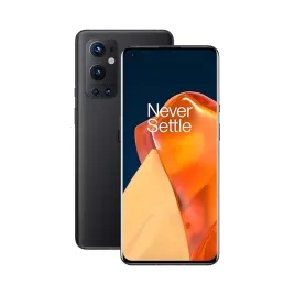 2x-smartfon-oneplus-9-pro-5g-8-128gb-67-120hz-65w-stellar-black-czarny