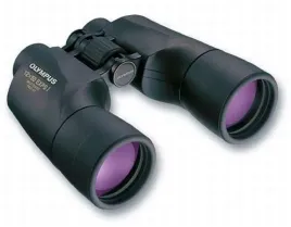 2x-lornetka-olympus-12x50-exps-i-binoculars-12x-50mm-srednica-black-czarna