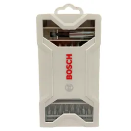 2x-bosch-zestaw-bitow-2609160156-25-bitset-25-elementow