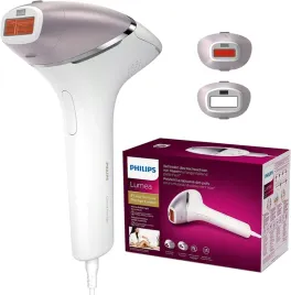 2x-depilator-laserowy-ipl-philips-lumea-ipl-8000-bri944-00