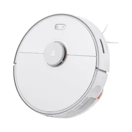 2x-robot-sprzatajacy-roborock-s5-max-odkurzanie-mopowanie-180min-white-bial