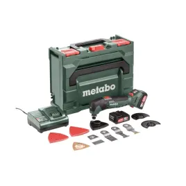 2x-narzedzie-wielofunkcyjne-metabo-powermaxx-mt12-613059510-2x-2-0ah-wali