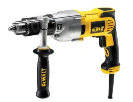 2x-wiertarka-udarowa-dewalt-d21570k-elektryczna-1300w-0-3500-min-walizka