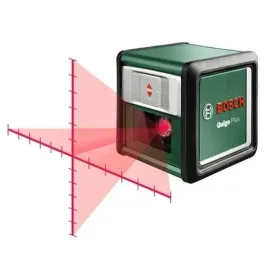 2x-bosch-quigo-plus-laser-krzyzowy-statyw-tarcza
