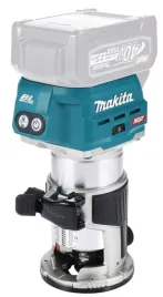 2x-frezarka-akumulatorowa-makita-rt001gz10-40v-wielofunkcyjna-solo-walizk