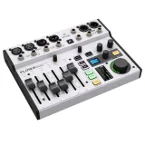 behringer-flow-8-mikser-cyfrowy-przeznaczenie-gitara-akustyczna-gitara-basowa-gitara-elektryczna-gitara-klasyczna